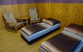 Gościniec Agrozajazd